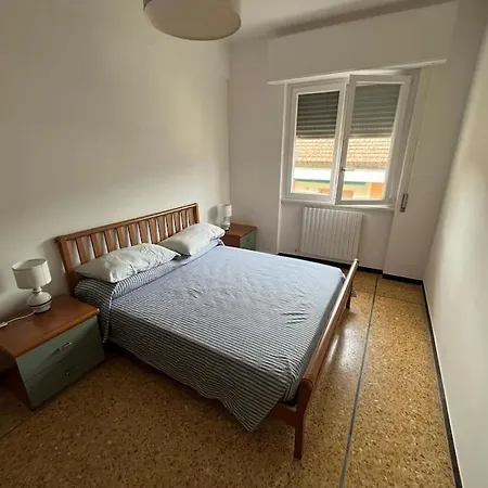 La Casa Di Nina